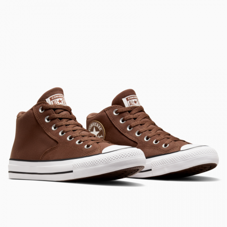 Chuck Taylor All Star Malden Street -Bear Nap/Bear Nap/White